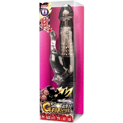 �r�o���s�����I�f�`�h�`�@�o�C�u�@�i�u���b�N�j�i�o�C�u�j