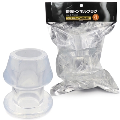 �g���g���l���v���O�@�i�w�k�T�C�Y�j�i�A�i���g���O�b�Y�j