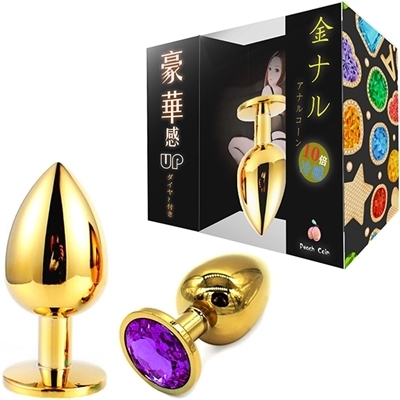 ���i���@���؃A�i���R�[���@�i�r�@�p�[�v���j�i�A�i���g���O�b�Y�j