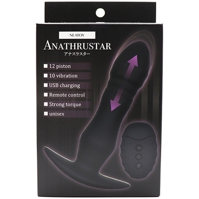 �`�m�`�s�g�q�t�r�s�`�q�i�A�i�X���X�^�[�j�i�����R���j