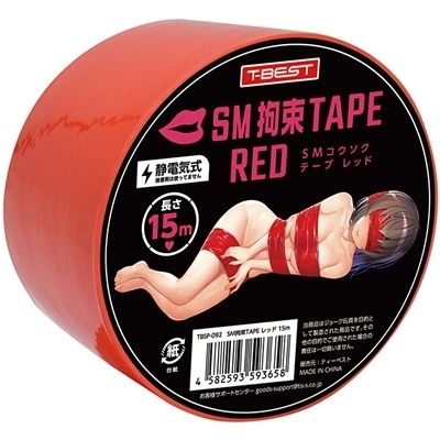 �r�l�S���s�`�o�d�@�i���b�h�j�@�P�T���iSM�E�S����j