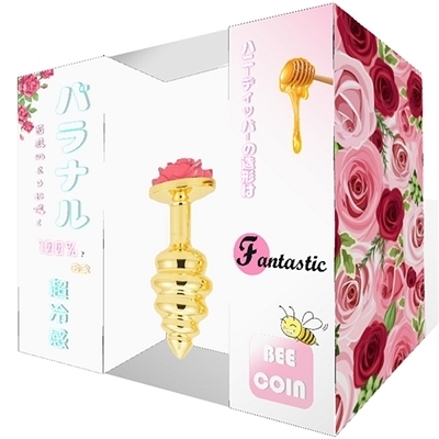 �o���i���@���⊴�A�����R�[���@�i�r�@�s���N�o���j�i�A�i���g���O�b�Y�j