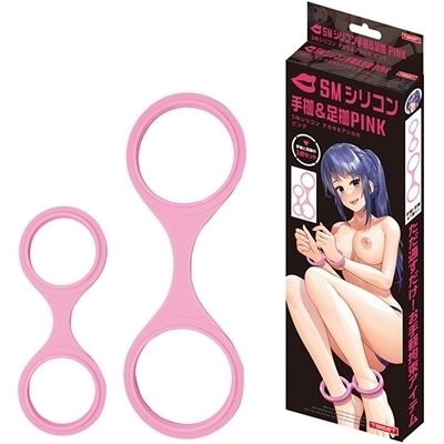 �r�l�V���R���@�i��g�����g�@�o�h�m�j�j�iSM�E�S����j