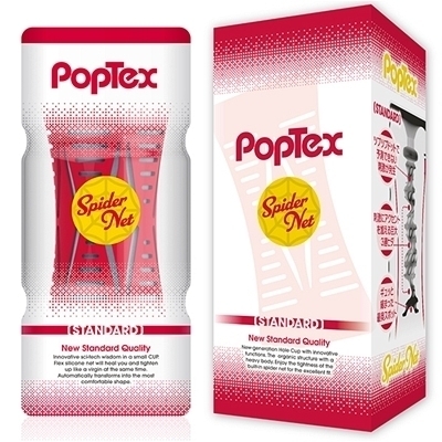 �o�n�o�s�d�w�@�������������@�������@�i�r�s�`�m�c�`�q�c�@�q�d�c�j�i�I�i�z�[���j