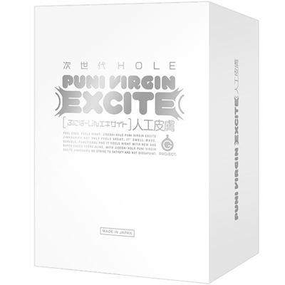 ŽŸ¢‘ã‚g‚n‚k‚d@‚o‚t‚m‚h@‚u‚h‚q‚f‚h‚mi...