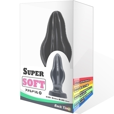 �r�t�o�d�q�@�r�n�e�s�@�A�i���h�����@�i�l�j�i�A�i���g���O�b�Y�j