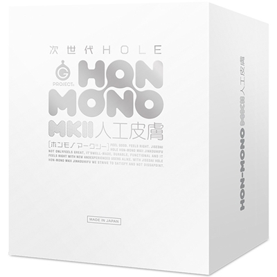 ������g�n�k�d�@�g�n�m�|�l�n�m�n�@�l�j�U�@�l�H�畆�i�I�i�z�[���j