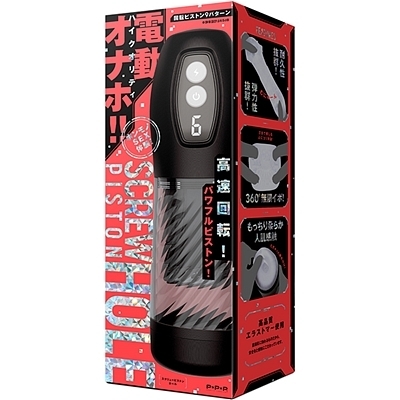 �r�b�q�d�v�@�o�h�r�s�n�m�@�g�n�k�d�i�X�N�����[�s�X�g���z�[���j�i�I�i�z�[���j