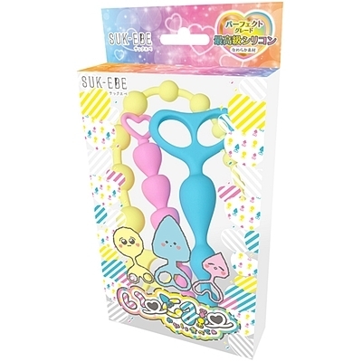 ���[�Ƃ݁[�@�킽����H�ׂāi�A�i���g���O�b�Y�j