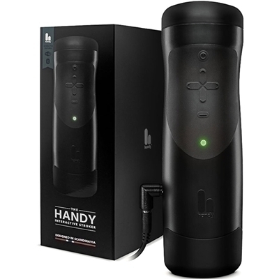 �s�����@�g���������@�n���f�B�@��R�L�d���I�i�z�[���}�V���i�I�i�z�[���j