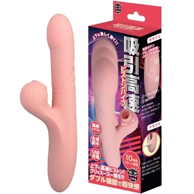 �z�������s�X�g���o�C�u�i�o�C�u�j