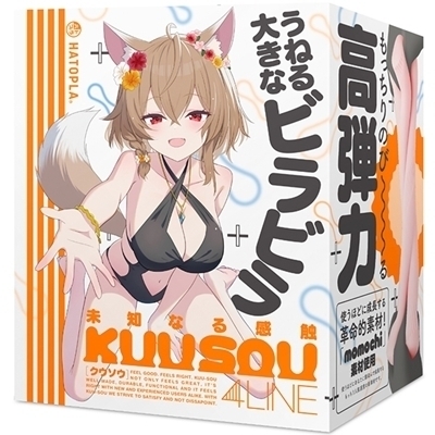 �j�t�t�|�r�n�t�@�S�k�h�m�d�i�I�i�z�[���j