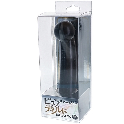 �s���A�f�B���h�@�i�u���b�N�j�@�l�i�������E�f�B���h�j