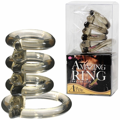 �A���C�W���O�����O�@�`�i�j���⏕�O�b�Y�j