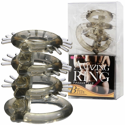 �A���C�W���O�����O�@�a�i�j���⏕�O�b�Y�j