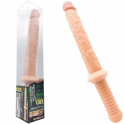 �}�j�A�b�N���[���h�@�i�y�O�W�j�i�������E�f�B���h�j