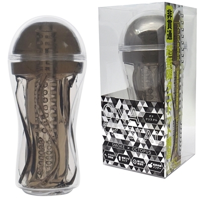 �I�i�N���X�^���@�i�X���[�N�j�i�I�i�z�[���j