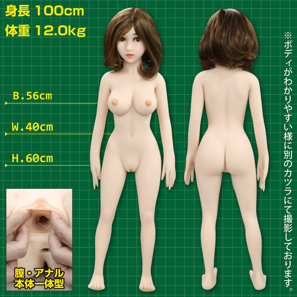 �Ղ��h�[���@�i�P�O�O�����@�G���i�j