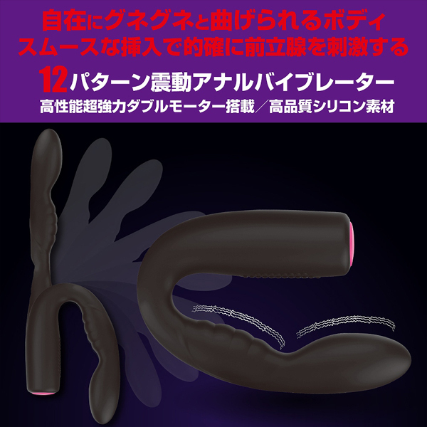 �v���e�B���u�@�i�t���L�V�u���A�i���X�e�B�b�N�j
