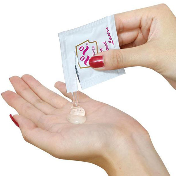 �y�y�@���o���o�@�T�����p�E�`�~�P�O�O�O�Z�b�g