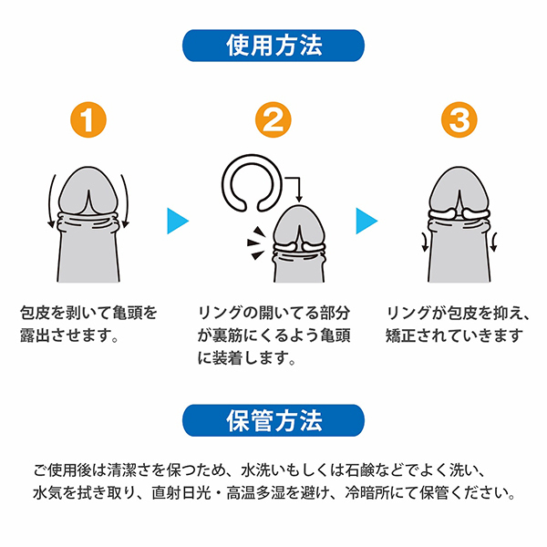 �i�`�����������O�@�i�l�T�C�Y�j