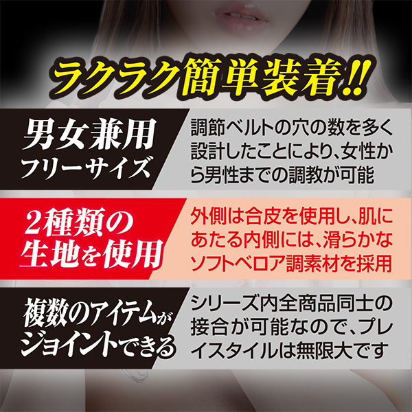 �r�l�������i�X�}�[�g�j�@�P�@��