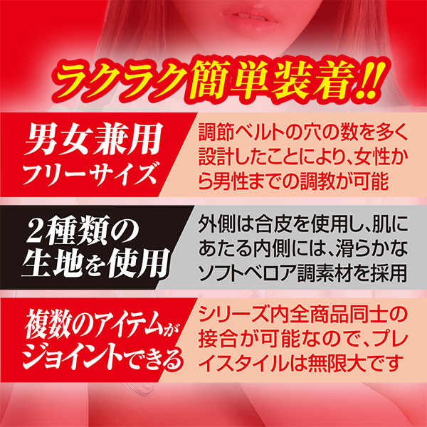 �r�l�������i�X�}�[�g�j�@�W�@��
