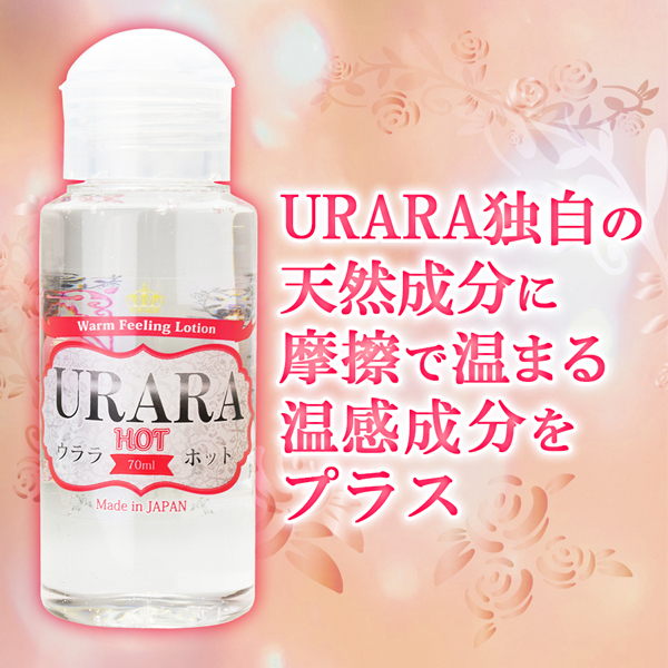 �t�q�`�q�`�i�E�����j�@�`�m�`�k�@�V�O����