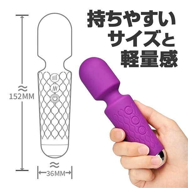 �\�̃f���}�@�~�j�@�l�h�m�h�s�n�x�@�i���[�Y�j