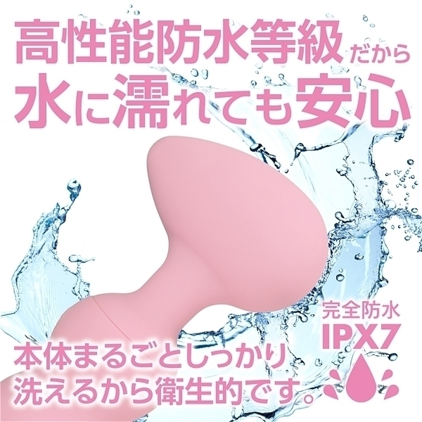 �c�`�a�t�|�c�d�m�@�i�s���N�j