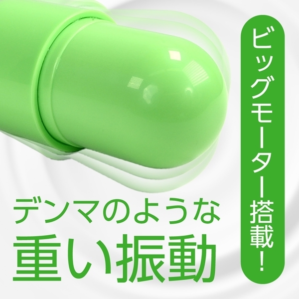 �b�`�o�r�t�k�d�@�f�q�d�d�m