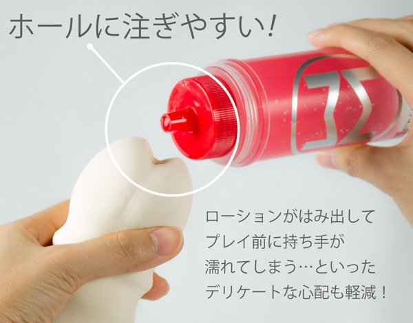 �l�d�m�f�r�@�l�`�w�@�X�^���_�[�h���[�V����