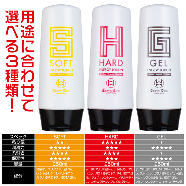 �l�d�m�f�r�@�l�`�w�@�G�i�W�[���[�V�����@�i�g�`�q�c�^�C�v�j