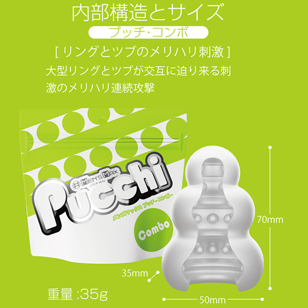 �l�d�m�f�r�@�l�`�w�@�o�����������@�i�b���������j