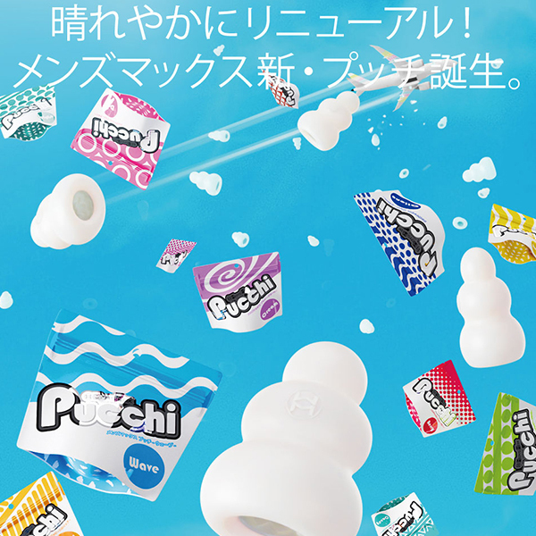 �l�d�m�f�r�@�l�`�w�@�o�����������@�i�b���������j