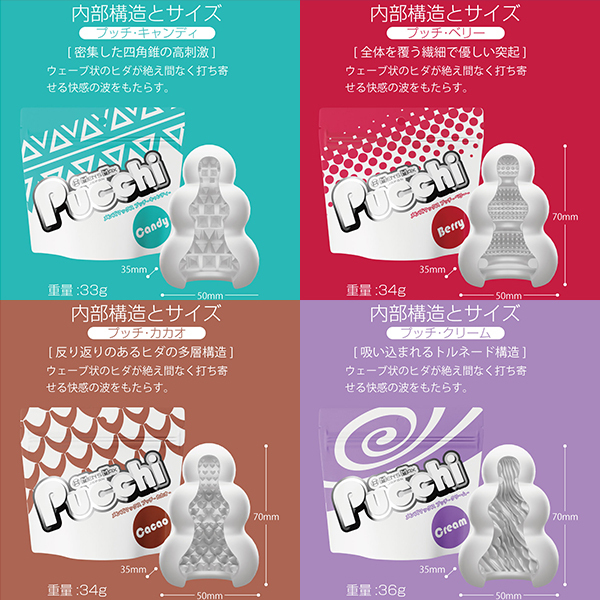 �l�d�m�f�r�@�l�`�w�@�o�����������@�r�����@�a�����@�i�r�����������@�r�����j