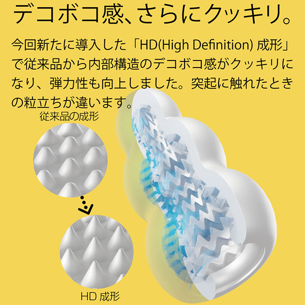 �l�d�m�f�r�@�l�`�w�@�o�����������@�r�����@�a�����@�i�r�����������@�r�����j