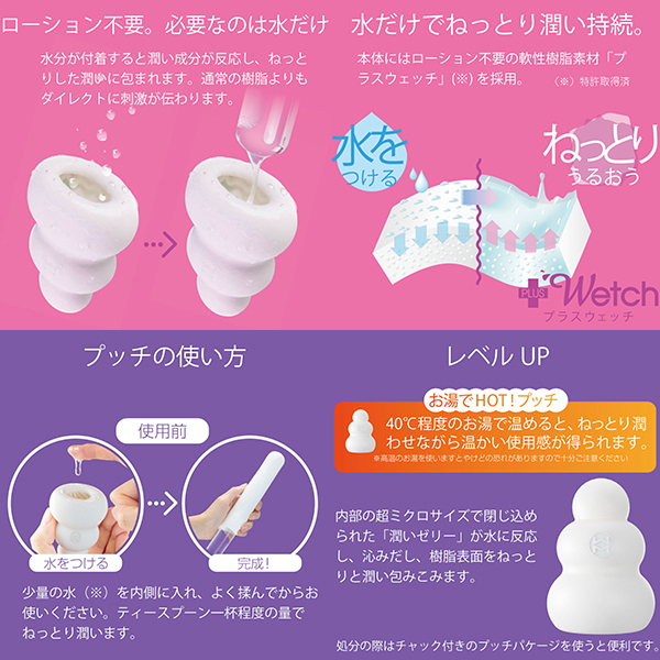 �l�d�m�f�r�@�l�`�w�@�o�����������@�r�����@�a�����@�i�r�����������@�r�����j