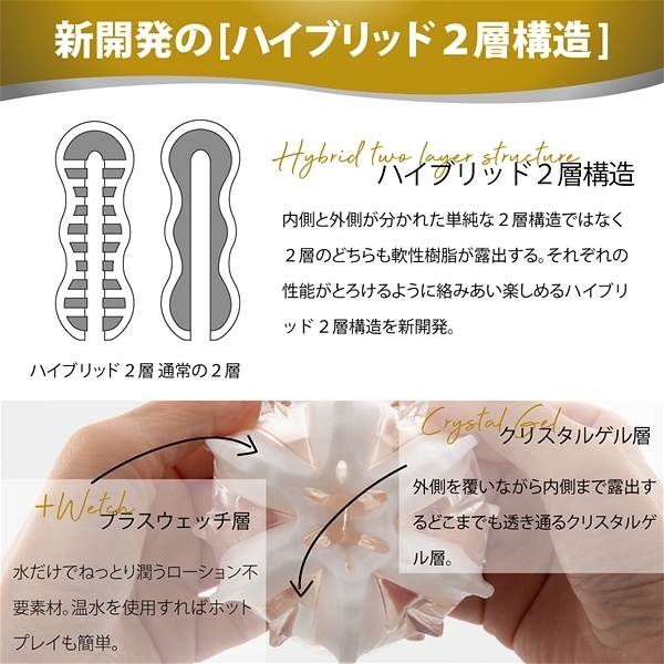 �l�d�m�f�r�@�l�`�w�@�W�����@�i�J���b�g�j