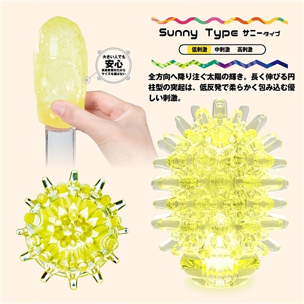 �l�d�m�f�r�@�l�`�w�@�L���b�g�@�i�T�j�[�^�C�v�j