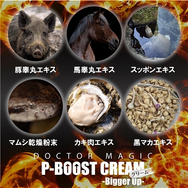 �c�n�b�s�n�q�@�l�`�f�h�b�@�o�|�a�n�n�r�s�@�N���[���@�a�����������@�t���@�Q�O��