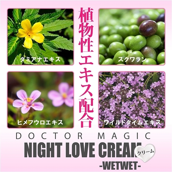 �c�n�b�s�n�q�@�l�`�f�h�b�@�m�h�f�g�s�@�k�n�u�d�@�N���[���@�v�d�s�v�d�s�@�Q�O��