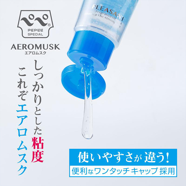 �y�y�X�y�V�����@�G�A�����X�N�@�i�T�O�����j