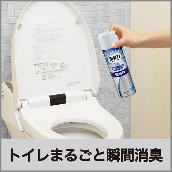�g�C���̏��L�̓X�v���[�@������