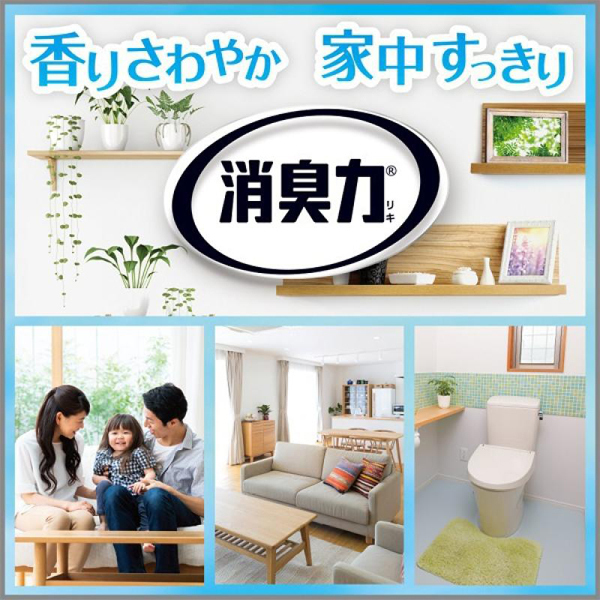 �g�C���̏��L�̓X�v���[�@������