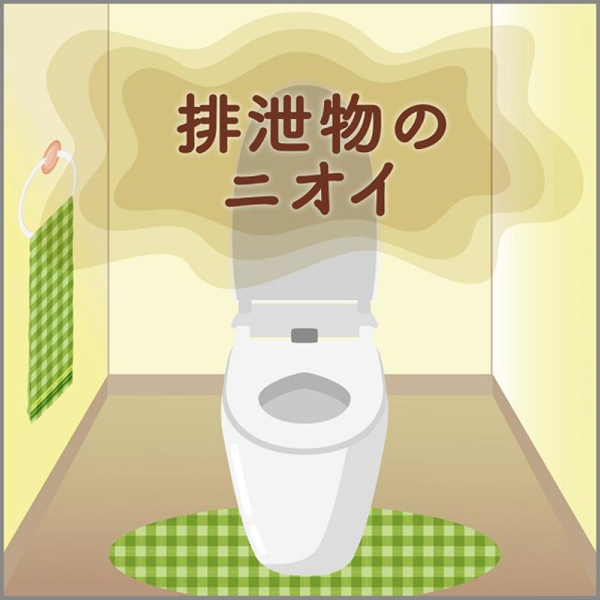 �g�C���̏��L�́@�A�N�A�\�[�v