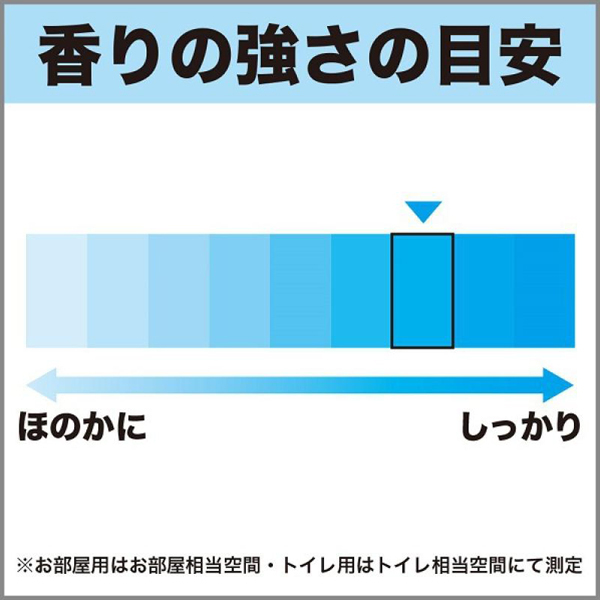 �g�C���̏��L�́@�A�N�A�\�[�v