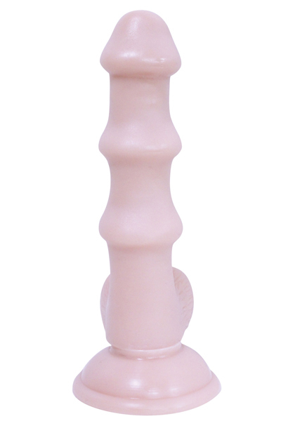 �A���T���@�j�O�i�_���~�c�j