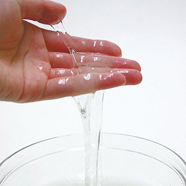 �y�R�T�O�~�����ʌ���z�����������@�������������@�i�䂸�̍���j������l�l�P�_���聄