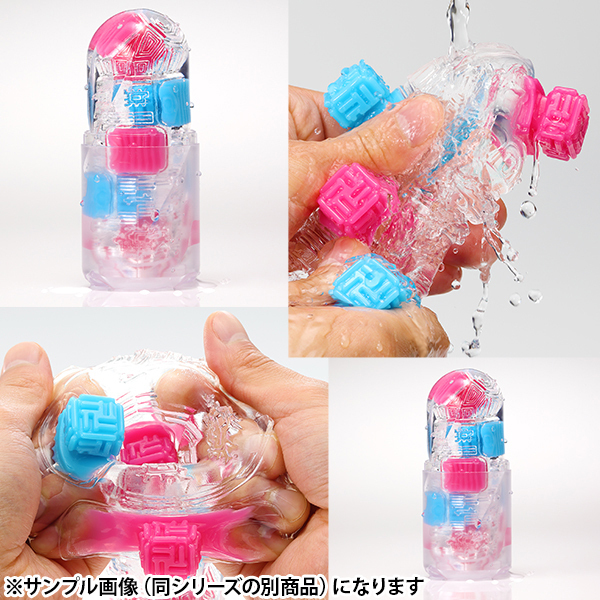 �s�d�m�f�`�@�a�����������@�l���������@�l�������������i�}�W�b�N�}�[�u���Y�j